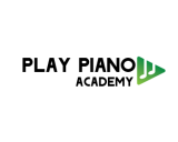 https://www.logocontest.com/public/logoimage/1562995313PLAY Piano_PLAY Piano.png